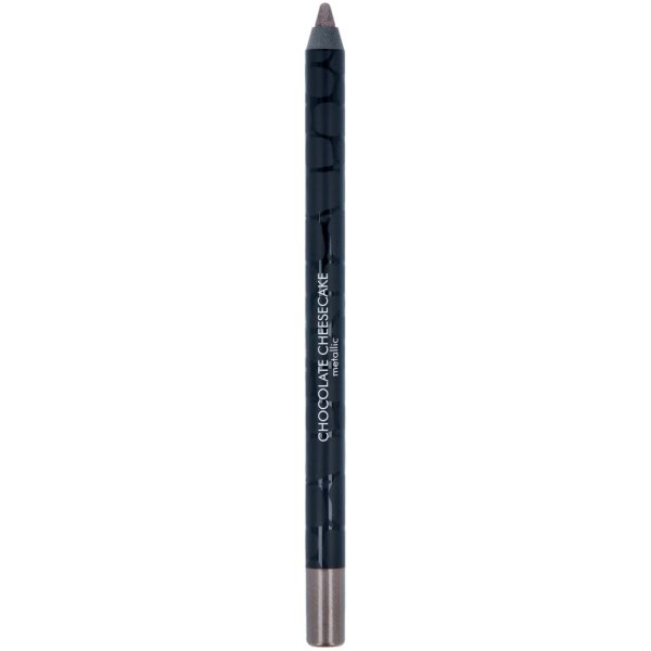 Make Up Store Soft Eye Pencil Chocolate Cheescake