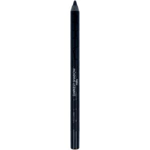 Make Up Store Soft Eye Pencil Darkest Shadow