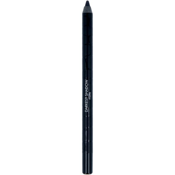 Make Up Store Soft Eye Pencil Darkest Shadow