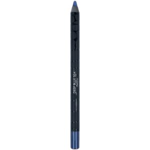 Make Up Store Soft Eye Pencil Deep Blue Sea