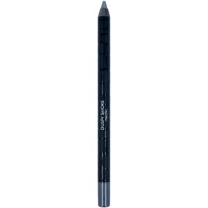 Make Up Store Soft Eye Pencil Dusty Smoke