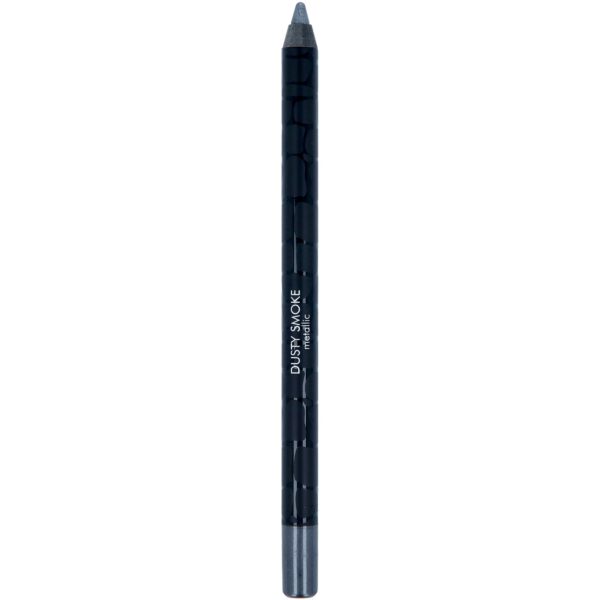 Make Up Store Soft Eye Pencil Dusty Smoke