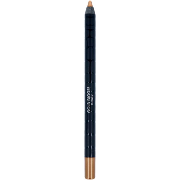 Make Up Store Soft Eye Pencil Gold Digger