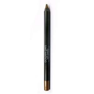 Make Up Store Soft Eye Pencil Golden Days