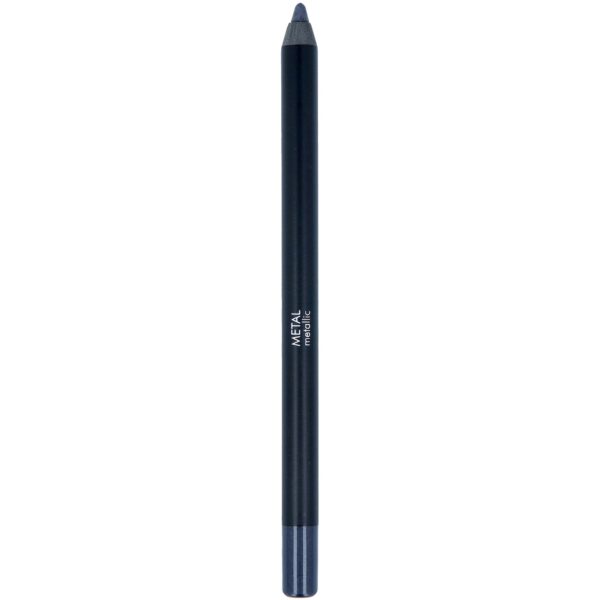 Make Up Store Soft Eye Pencil Metal