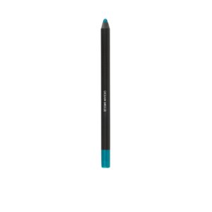 Make Up Store Soft Eye Pencil Ocean Breeze