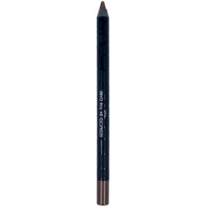 Make Up Store Soft Eye Pencil Seduced By The Dark