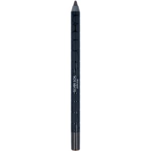 Make Up Store Soft Eye Pencil Silver Soil