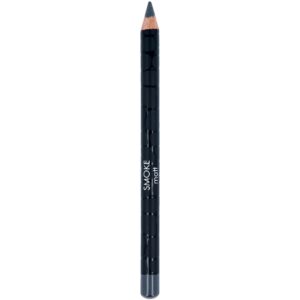 Make Up Store Sharp Eye Pencil Smoke