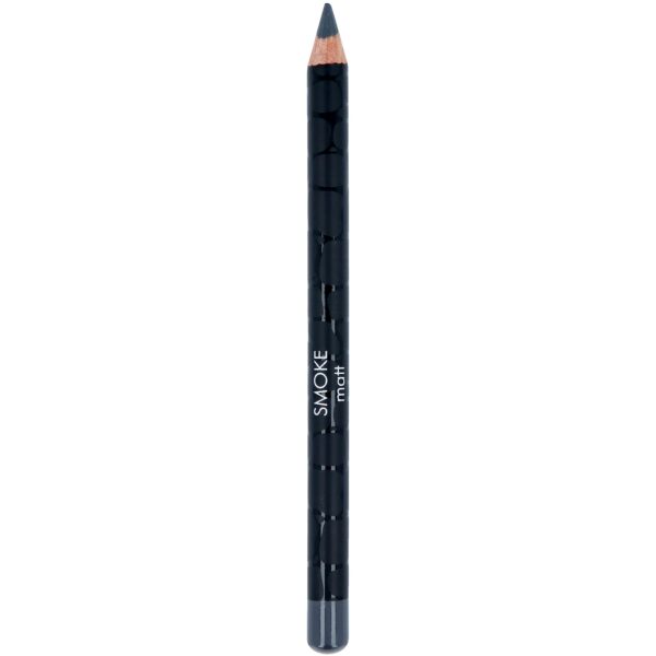 Make Up Store Sharp Eye Pencil Smoke