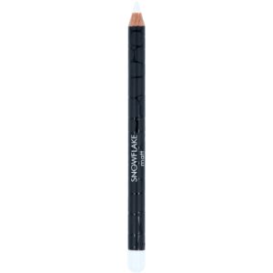 Make Up Store Sharp Eye Pencil Snowflake