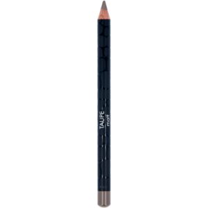 Make Up Store Sharp Eye Pencil Taupe