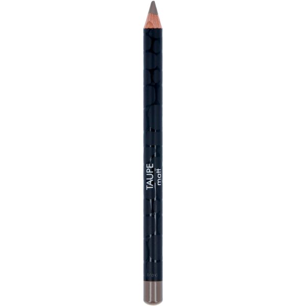 Make Up Store Sharp Eye Pencil Taupe