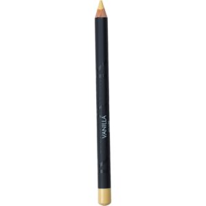 Make Up Store Sharp Eye Pencil Vanilla