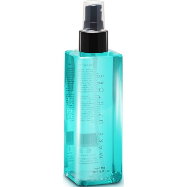 Make Up Store Face Mist 180 ml