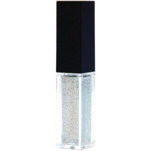 Make Up Store Glitter Eyeliner Diamond