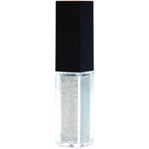 Make Up Store Glitter Eyeliner Diamond