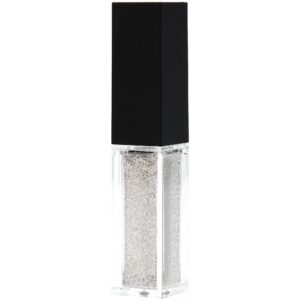 Make Up Store Glitter Eyeliner Showstopper