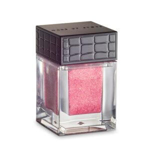 Make Up Store Glitter Neon Pink