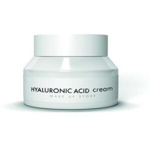 Make Up Store Hyaluronic Acid Cream 50 ml