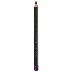 Make Up Store Lip Pencil Cinnamon Sugar