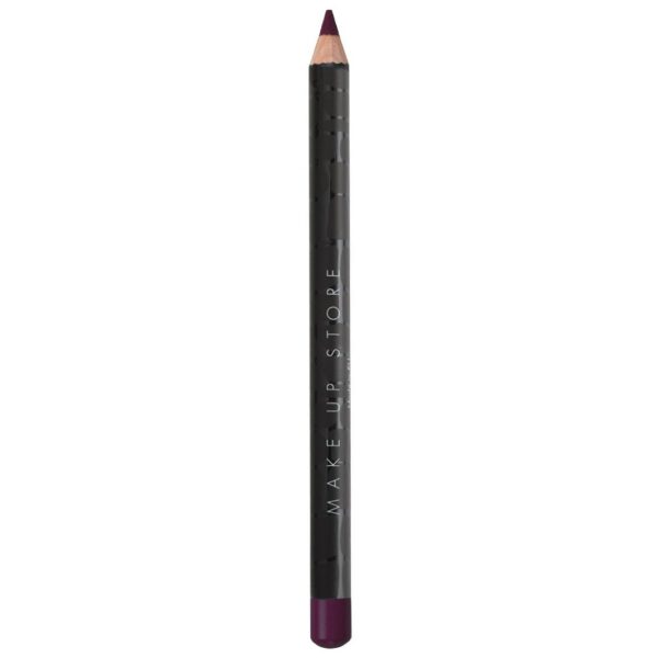 Make Up Store Lip Pencil Cinnamon Sugar