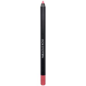 Make Up Store Lip Pencil Fabulous Rose