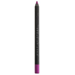 Make Up Store Lip Pencil Hypnose