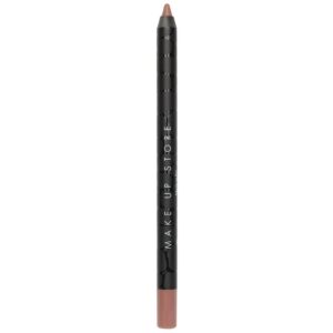 Make Up Store Lip Pencil Noble