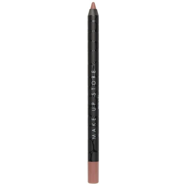 Make Up Store Lip Pencil Noble