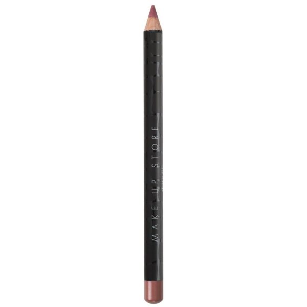 Make Up Store Lip Pencil Tangelo Twist