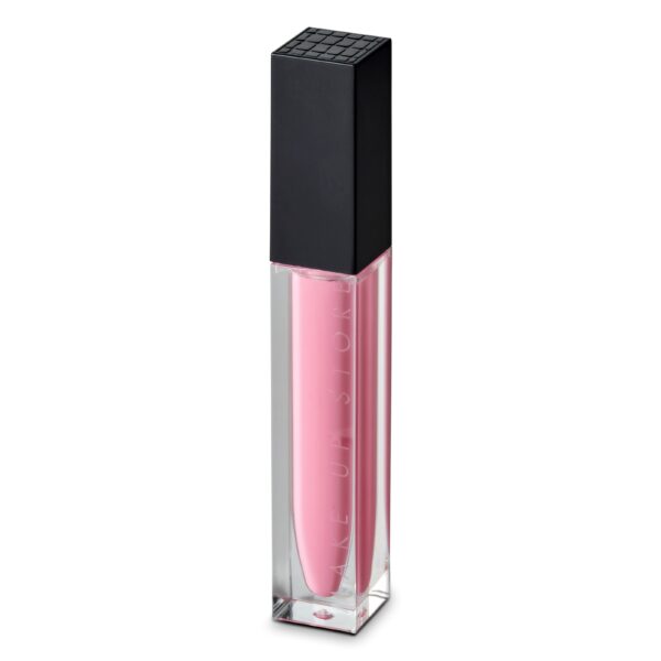 Make Up Store Lip Plumper 5 ml