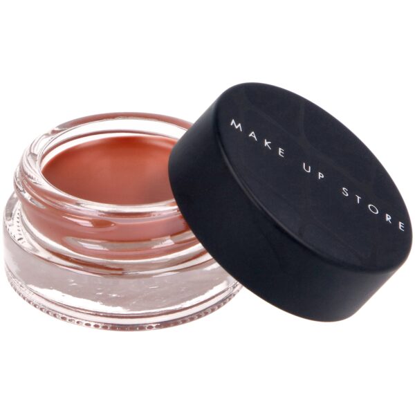 Make Up Store Lip Pot Blush