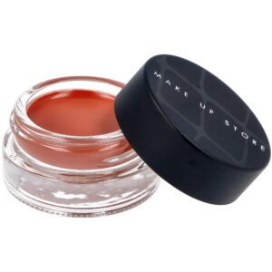 Make Up Store Lip Pot Charm