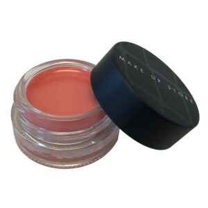 Make Up Store Lip Pot Chic