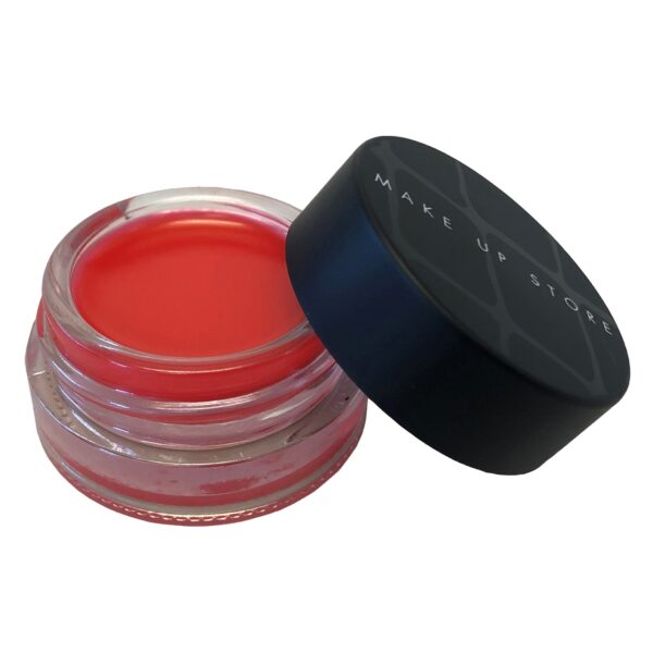 Make Up Store Lip Pot Dazzle