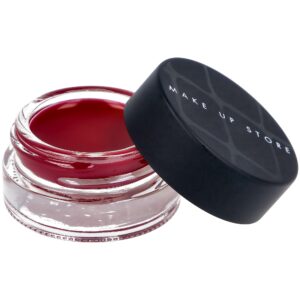 Make Up Store Lip Pot Rouge