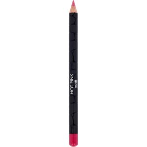 Make Up Store Lippencil - Hot Pink