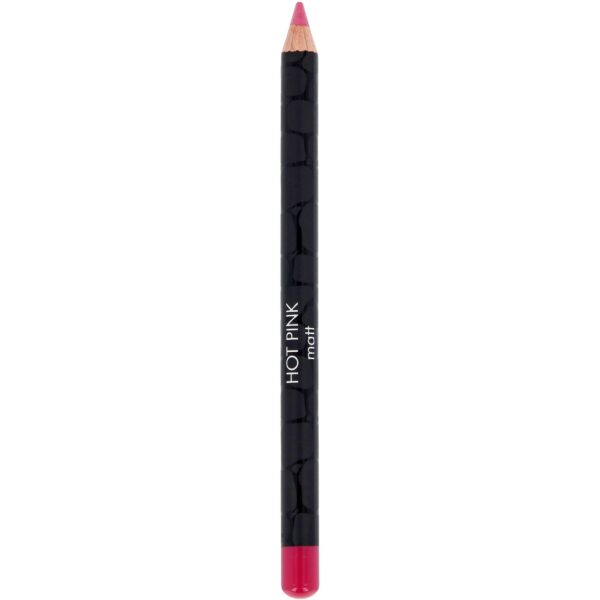 Make Up Store Lippencil - Hot Pink