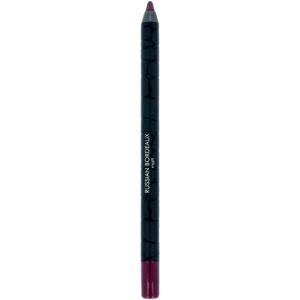 Make Up Store Lippencil Russian Bordeaux