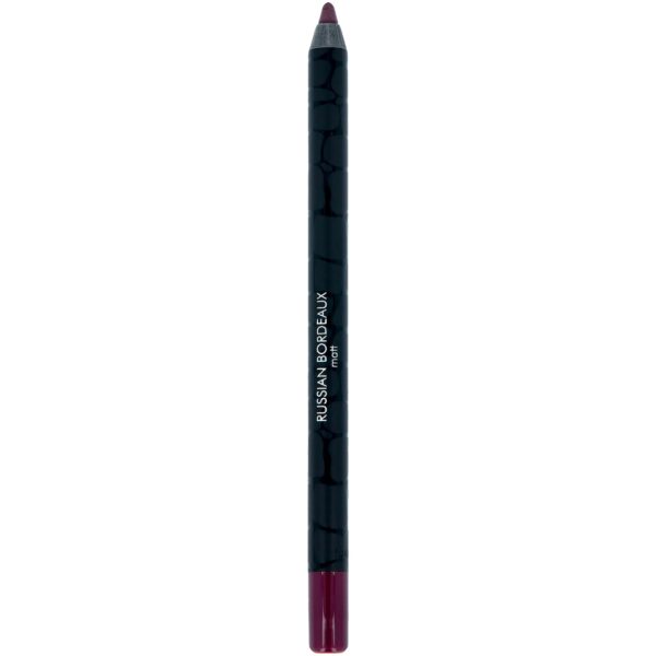 Make Up Store Lippencil Russian Bordeaux