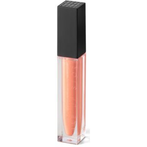 Make Up Store Lips Lipgloss Daylily