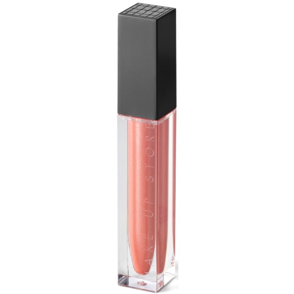 Make Up Store Lips Lipgloss Pancy