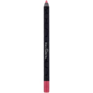 Make Up Store Lips Lippencil The Perfect Pink