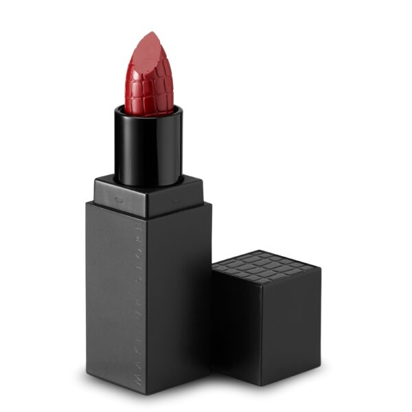 Make Up Store Lipstick - Devil