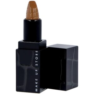 Make Up Store Lipstick Fudge