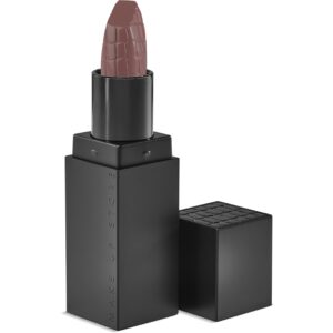 Make Up Store Lipstick Mahogany