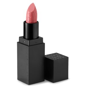 Make Up Store Lipstick - Mauve Berry