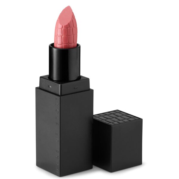 Make Up Store Lipstick - Mauve Berry