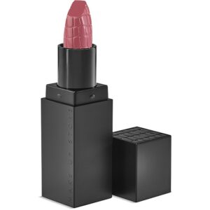 Make Up Store Lipstick Melrose